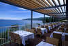 Valamar Bellevue Hotel & Residence 